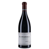 Echezeaux Grand Cru 2000