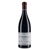 Echezeaux Grand Cru 2015