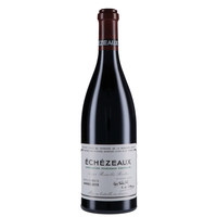 Echezeaux Grand Cru 2015