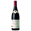 Echezeaux Grand Cru 2017