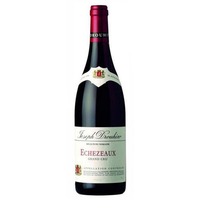 Echezeaux Grand Cru 2017