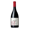 Echezeaux Grand Cru 2017