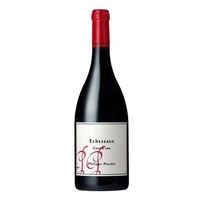 Echezeaux Grand Cru 2017