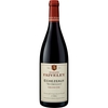 Echezeaux Grand Cru En Orveaux 2017