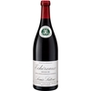 Echézeaux Grand Cru 2016