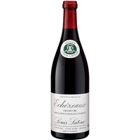 Echézeaux Grand Cru 2016