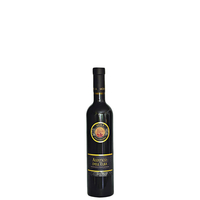 Elba Aleatico Passito Docg 2016