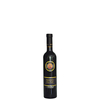 Elba Aleatico Passito Docg 2017