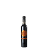 Elba Aleatico Passito Docg “alea Ludendo” 2017