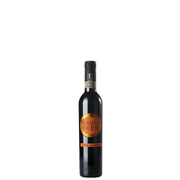 Elba Aleatico Passito Docg “alea Ludendo” 2017