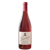 Elba Rosato Doc Lazarus 2021