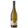 Elba Vermentino Doc 2020