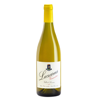 Elba Vermentino Doc Lazarus 2020