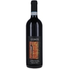 Elena Conti - Colline Novaresi Nebbiolo Doc Spanna 2021