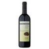 Elena Walch - Alto Adige Cabernet Sauvignon Doc Istrice 2022