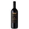 Elena Walch - Alto Adige Cabernet Sauvignon Doc Vigna Castel Ringberg 2019