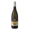 Elena Walch - Alto Adige Chardonnay Cardellino 2022