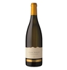 Elena Walch - Alto Adige Chardonnay Doc 2023