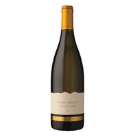 Elena Walch - Alto Adige Chardonnay Doc 2023
