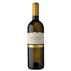 Elena Walch - Alto Adige Gewürztraminer Doc 2023