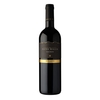 Elena Walch - Alto Adige Lagrein Doc 2022