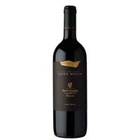 Elena Walch - Alto Adige Lagrein Riserva Doc Vigna Castel Ringberg 2021