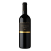 Elena Walch - Alto Adige Merlot Doc 2022