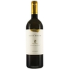 Elena Walch - Alto Adige Pinot Bianco Doc Kristallberg 2022