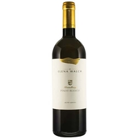 Elena Walch - Alto Adige Pinot Bianco Doc Kristallberg 2022