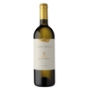 Elena Walch - Alto Adige Pinot Grigio Doc Vigna Castel Ringberg 2022
