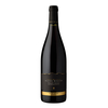 Elena Walch - Alto Adige Pinot Nero Doc 2022