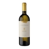 Elena Walch - Alto Adige Riesling Doc Castel Ringberg 2022