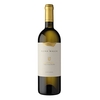 Elena Walch - Alto Adige Sauvignon Castel Ringberg 2022