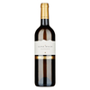 Elena Walch - Alto Adige Sauvignon Doc 2023
