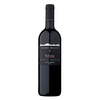 Elena Walch - Alto Adige Schiava Doc 2022