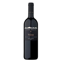 Elena Walch - Alto Adige Schiava Doc 2022