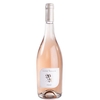 Elena Walch - Vigneti Delle Dolomiti Igt Rosé 20 26 2021