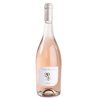 Elena Walch - Vigneti Delle Dolomiti Igt Rosé 20 26 2021