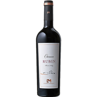 Elenovo Rubin 2015