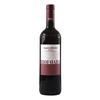 Eloro Nero D Avola Doc “spaccaforno” 2016