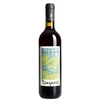 Emilia Barbera Igt Dagamò 2016