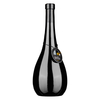 Emilia Barbera Igt Decanta
