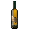 Emilia Bianco Frizzante Igt “malvasia Dolce” 2018