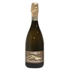 Emilia Bianco Frizzante Metodo Ancestrale Igp Terrebianche Zero 2019