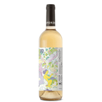 Emilia Bianco Igt Foglianella 2019