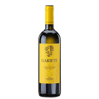 Emilia Bianco Igt Gariete 2018