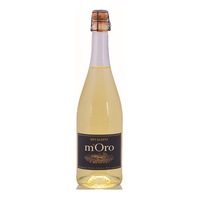 Emilia Bianco Igt “moro”