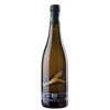 Emilia Igt Il Mio Malvasia 2018