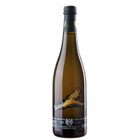 Emilia Igt Il Mio Malvasia 2018