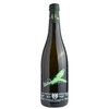 Emilia Igt Il Mio Sauvignon 2018